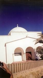 ORAN SANTA CRUZ (79)